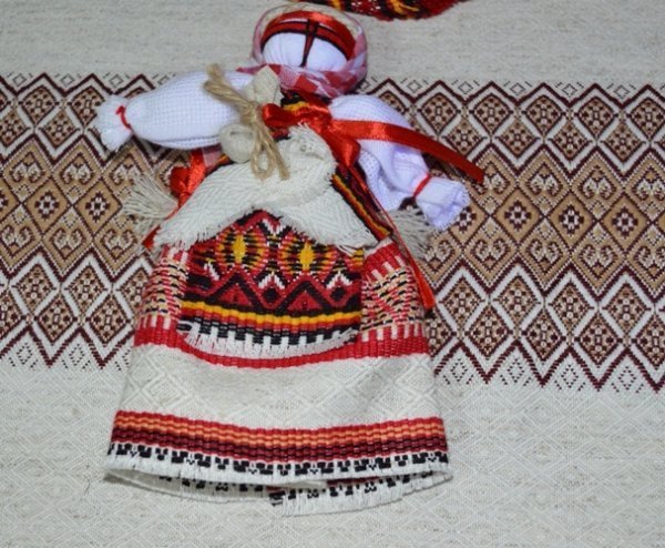 Луцькі майстри презентують своє мистецтво у Ковелі. ФОТО