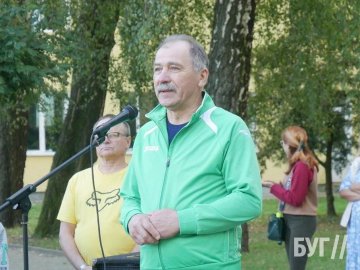 На Волині депутат райради склав повноваження