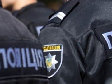 На Волині зникла безвісти 60-річна жінка