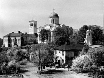Як жило волинське місто наприкінці 19 століття
