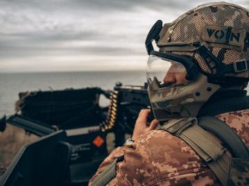 Захисники майже 1000 окупантів ліквідували за добу