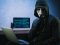 Хакери розповсюджують фейк про те, що Зеленський перебуває в реанімації, –  Держспецзв'язку