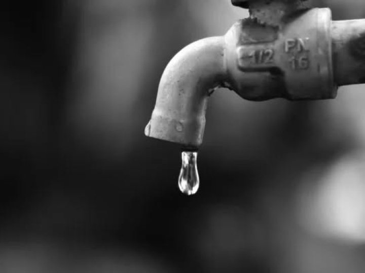 У одному з мікрорайонів Ковеля відключать водопостачання
