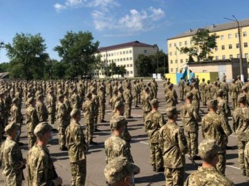 В ДБР розповіли обставини загибелі 4 військових у навчальному центрі «Десна»