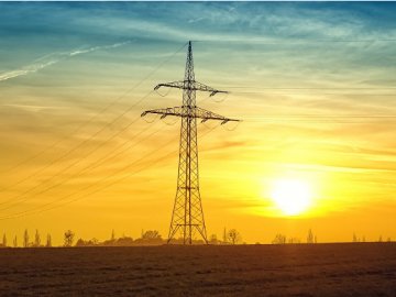 Чи буде наступна зима для енергетиків важчою за попередню: що кажуть фахівці