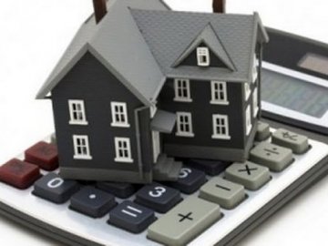 Як більш ефективно здавати нерухомість в оренду онлайн?*