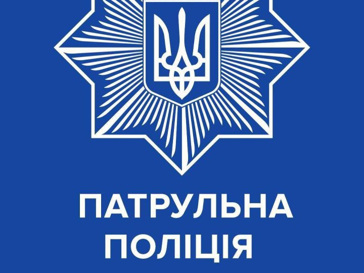 У Луцьку на Лесі Українки агресивний чоловік лаявся та кидався предметами: перехожі викликали поліцію