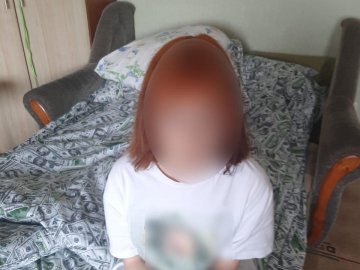 Святкували складання ЗНО: на Київщині учениця застрелила 16-річного хлопця