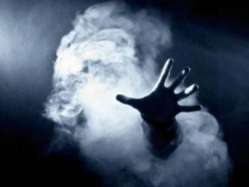 На Волині сім’я  отруїлася чадним газом: жінка  – у реанімації