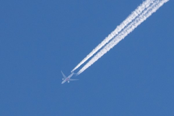 Фотовиставка Олега Гордіюка