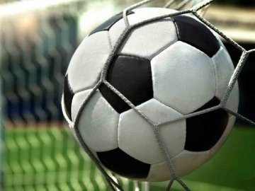 У Луцьку стартувала реєстрація на участь у чемпіонаті пам’яті Миколи Романюка