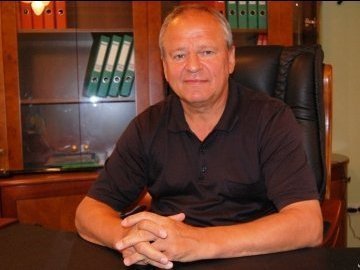 21 серпня на Волині: гортаючи календар