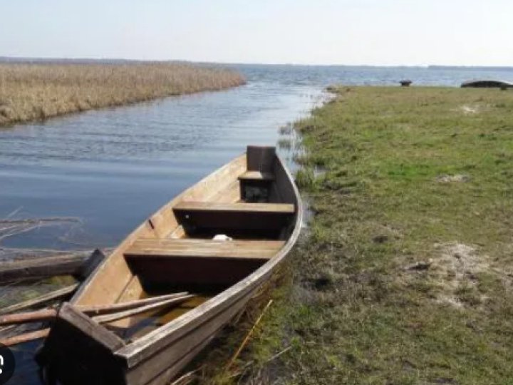 «Їм буде каюк»: думки жителіі прикордонного села на Волині про наступ із Білорусі. ФОТО