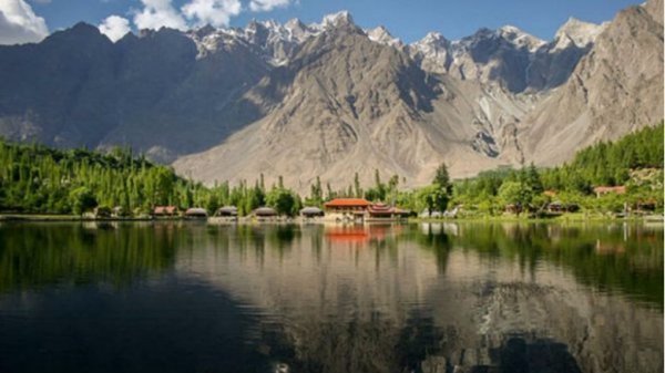 Фото Карпат потрапило у ТОП-10 найкращих робіт міжнародного конкурсу