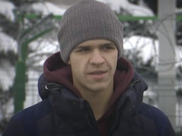 Волинянин поділився досвідом розмитнення «євробляхи». ВІДЕО