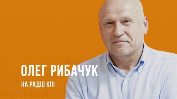 22 квітня на Волині: гортаючи календар