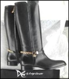 Через «Ягодин» в Україну нелегально везли брендові речі