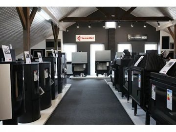 Спадщина якості та довіри*