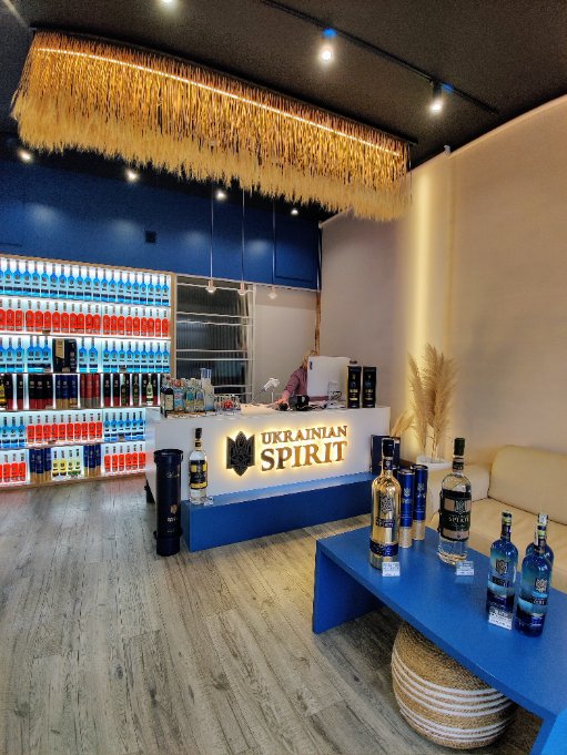 Історик розповів, як у Луцьку зароджувалася барна культура біля колишньої броварні Шнайдерів