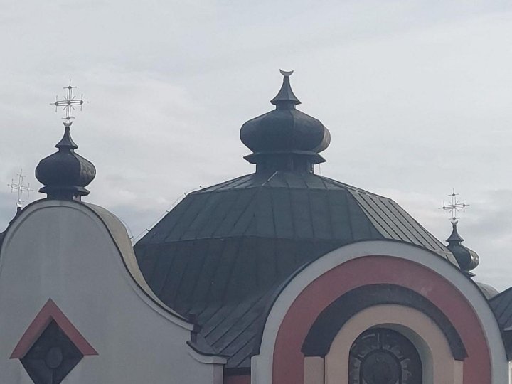 Успіння праведної Анни 2026 року: що категорично заборонено робити та які прикмети віщують долю