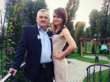 Великдень обернувся бідою: тяжко хворому волинянину потрібні кошти на лікування