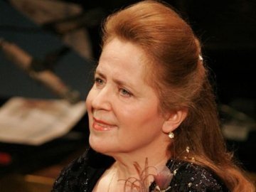 15 листопада на Волині: гортаючи календар