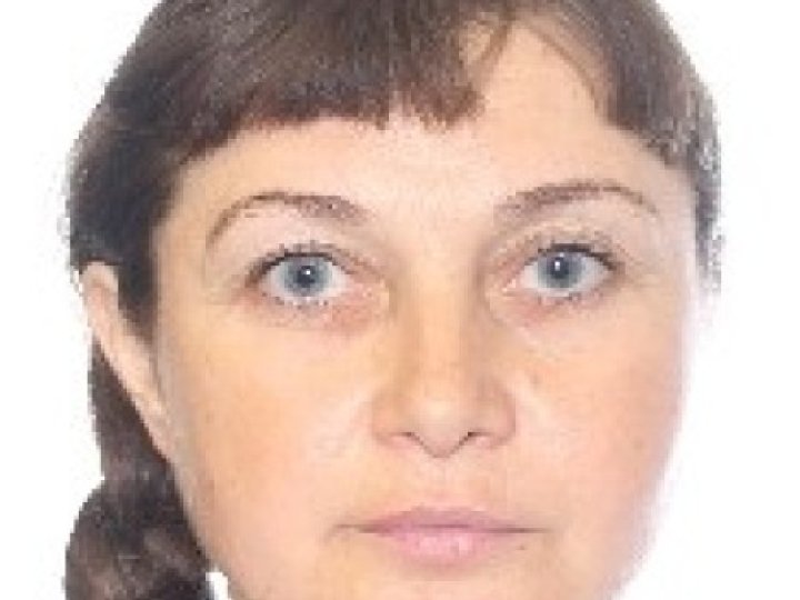 Може знаходитися у храмах та монастирях: на Волині зникла безвісти 48-річна жінка