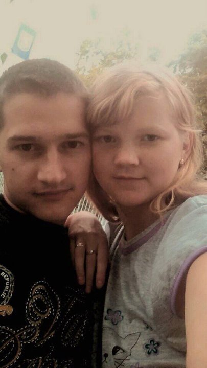 Молодій мамі з волинського села поставили страшний діагноз: дівчина потребує допомоги