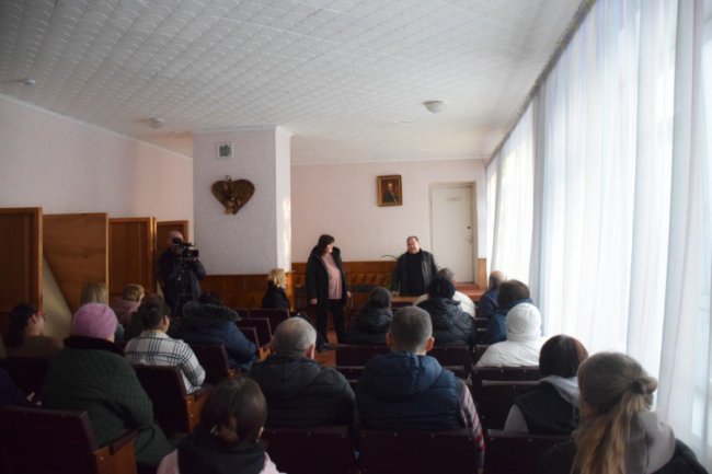 «Ти потрібен»: як волинські підприємства співпрацюють із центром зайнятості 