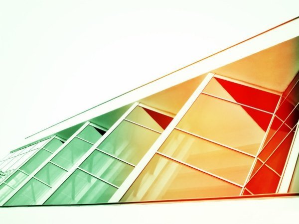 Фотовиставка Тараса Маркіна