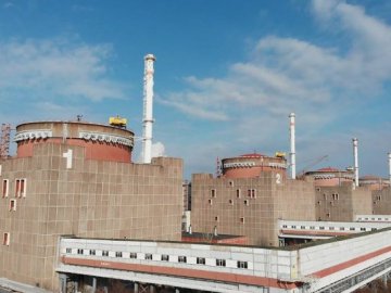 У Запорізькій області готуються до візиту місії МАГАТЕ