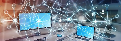 Що таке піддомен і навіщо створювати піддомени*