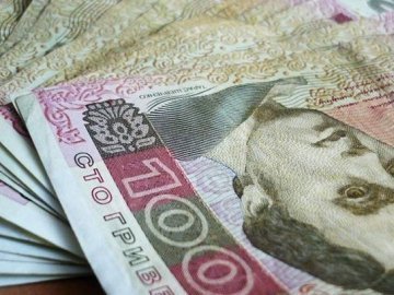 Волинський підприємець не сплатив понад 800 тисяч податків