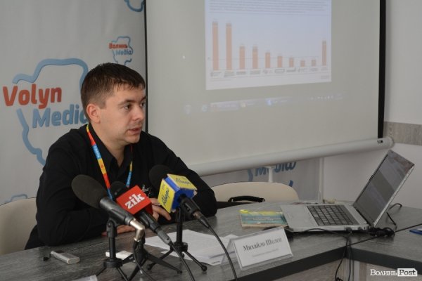 Голосування на Волині відбулися без серйозних правопорушень, - ОПОРА