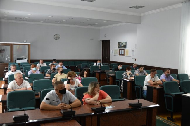 У Луцьку запрацює «Муніципальний сервісний центр»: що це таке