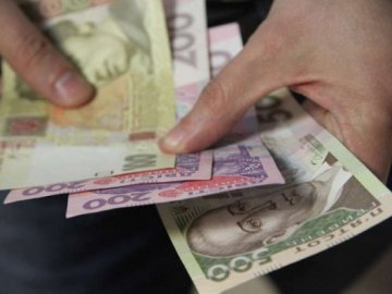 Поліція затримала двох злодіїв, які промишляли в Луцькому районі