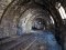 На нововолинську шахту №10 планують виділити 200 мільйонів гривень. ДОКУМЕНТ