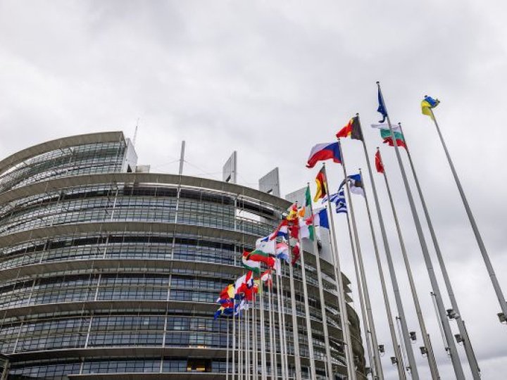 ЄС і Канада підготували новий план щодо України: що він передбачає