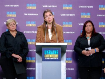 Трагедії в Оленівці –  40 днів: РФ досі не пустила міжнародних експертів до місця теракту