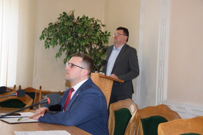 Двадцятимільйонний субпроект Світового банку на Волині – на фінішній прямій. ФОТО. ВІДЕО