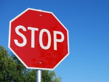 У Луцьку 28 жовтня тимчасово обмежать рух транспорту