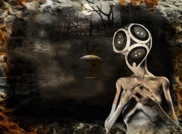 Інтернет висміяв російський логотип ЧС-2018. ФОТОЖАБИ