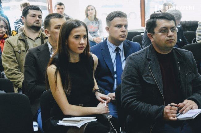 У Луцьку розповіли, що дозволить учасникам АТО отримати більше квартир