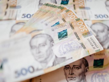 Волинська обласна територіальна виборча комісія зекономила  і поверне у скарбницю понад мільйон гривень 