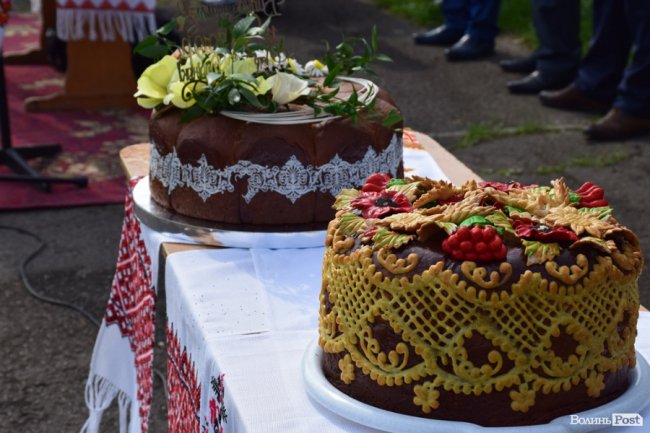 Емоції від драйву до сліз: останній дзвоник у луцькій школі №25. ФОТО