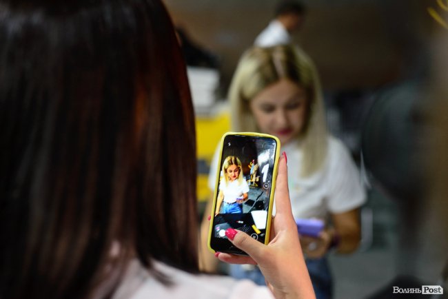 Початок нової ери будівництва на Волині: «Інвестор» презентував ЖК «Амстердам»*