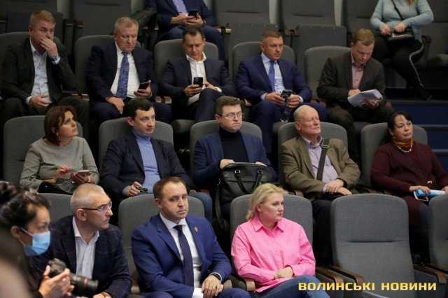 Польські продукти дешевші, ніж наші: чому закон про нульовий закон ПДВ потрібен українцям