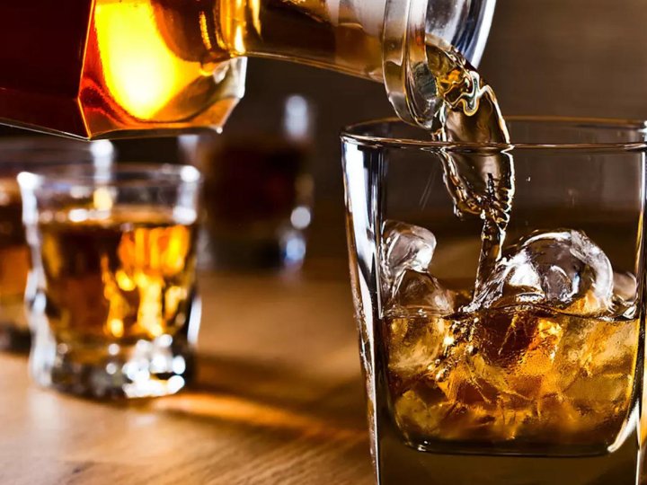 Тренди 2026: Чому світ переходить на локальні бренди