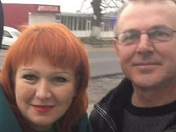 На заробітках у Польщі помер волинянин