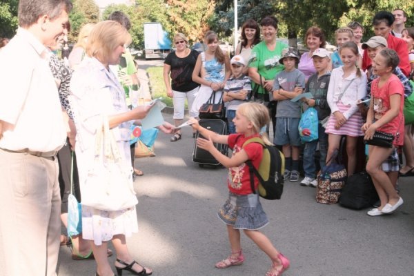 Нардеп з Волині зізнався, куди потратив гроші на оздоровлення
